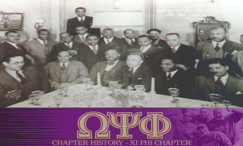 cHAPTER-HISTORY-FULL-PHOTO